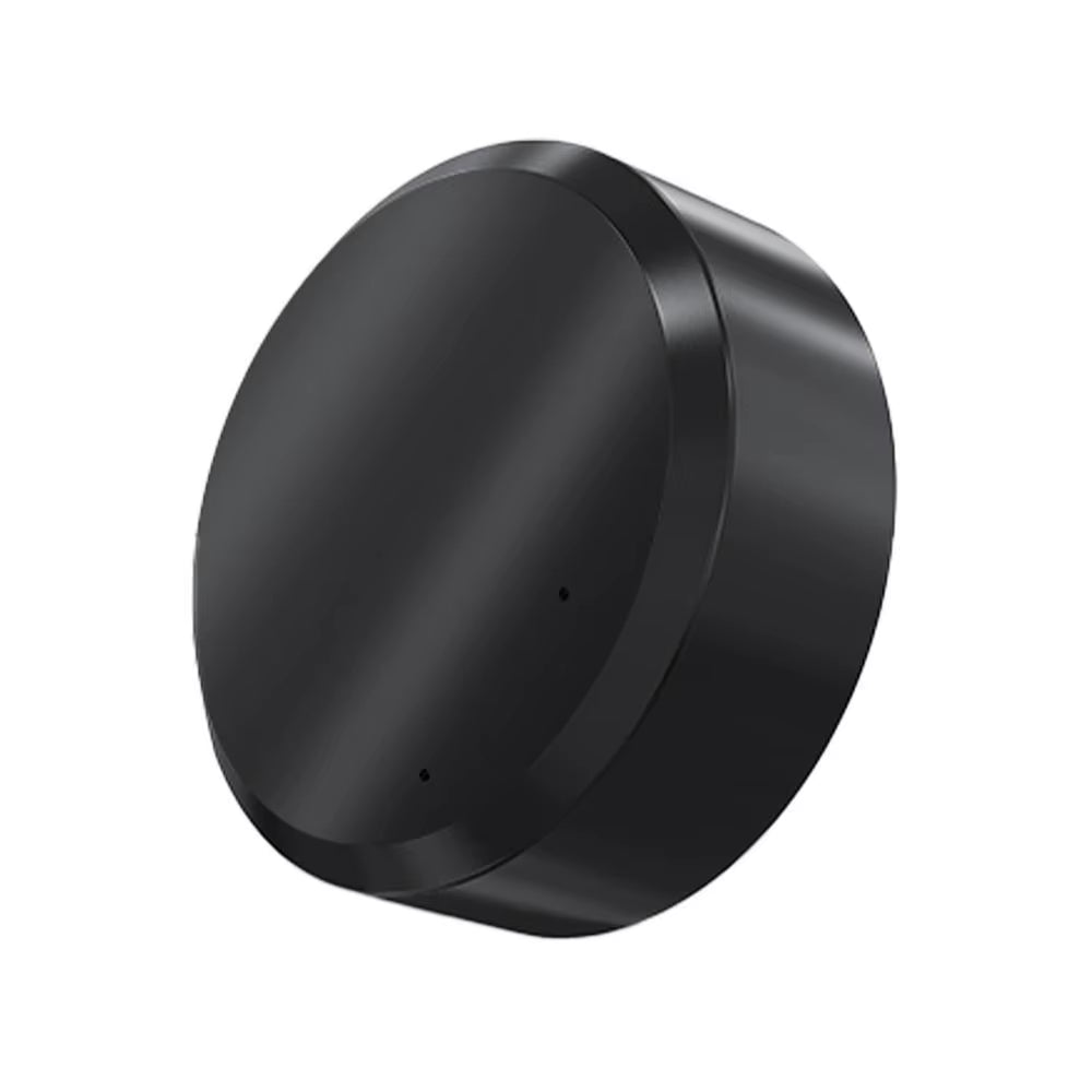 Car Tracker Small Vehicle Tracker for Tracking Full Global Coverage Anti-Theft Gps Car Tracker Detector Positioning GPS Locators