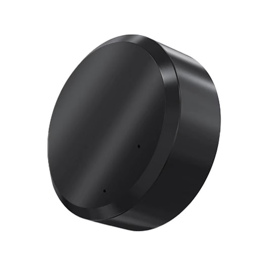 Car Tracker Small Vehicle Tracker for Tracking Full Global Coverage Anti-Theft Gps Car Tracker Detector Positioning GPS Locators