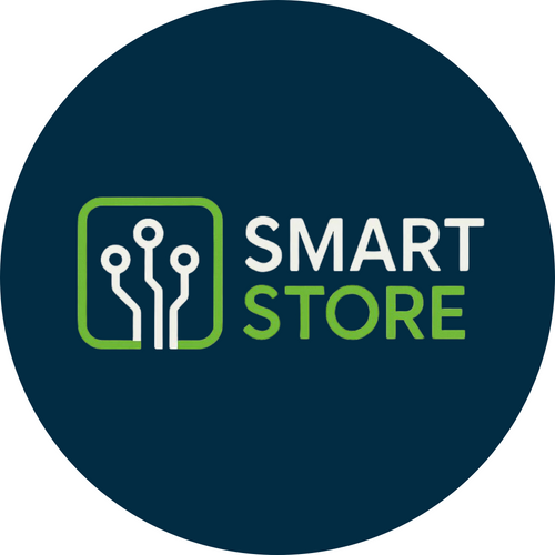 My Store