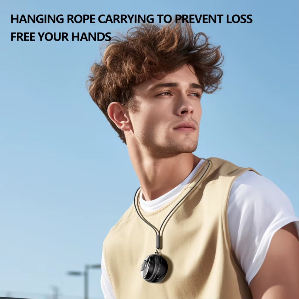HYUNDAI HY-T26 Pro OWS Earphones AI Translation Wireless BT5.4 Headphones HIFI Sound 4 Translation Mode Earbuds HD Call